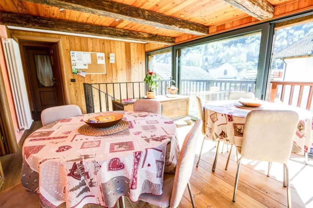 L'Ometto Bed&Breakfast Scopello  Zewnętrze zdjęcie